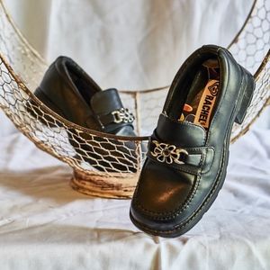 Girls Shoe - Dress Shoe